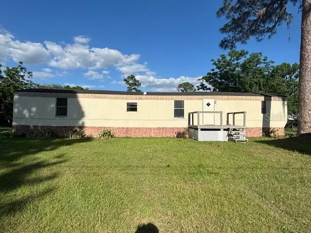 33332 CORONADO RD, Leesburg, FL 34788