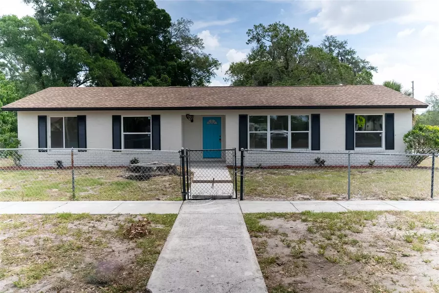 4003 WENDY DR, Orlando, FL 32808