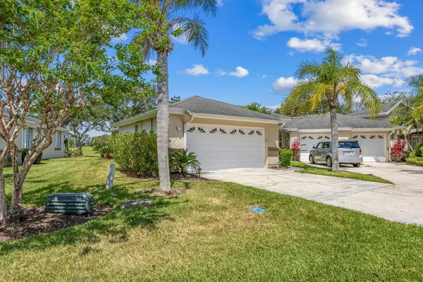 Rockledge, FL 32955,4730 PARKSTONE DR