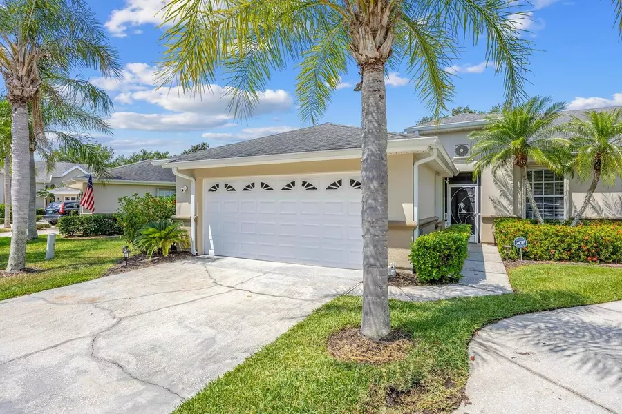 4730 PARKSTONE DR, Rockledge, FL 32955