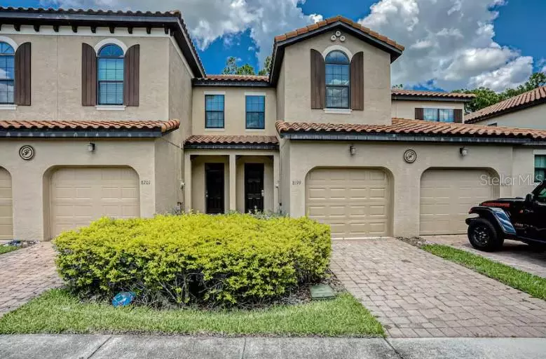 Davenport, FL 33896,8199 ROSEVILLE RD