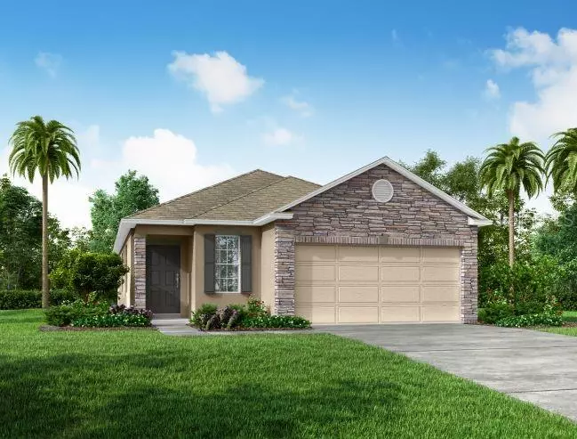 Haines City, FL 33845,5599 MADDIE DR