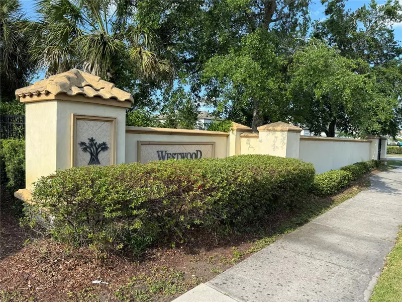 3528 SENECA CLUB LOOP #A, Orlando, FL 32808