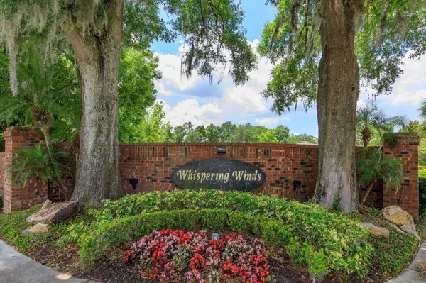 Longwood, FL 32779,2113 BLUE IRIS PL