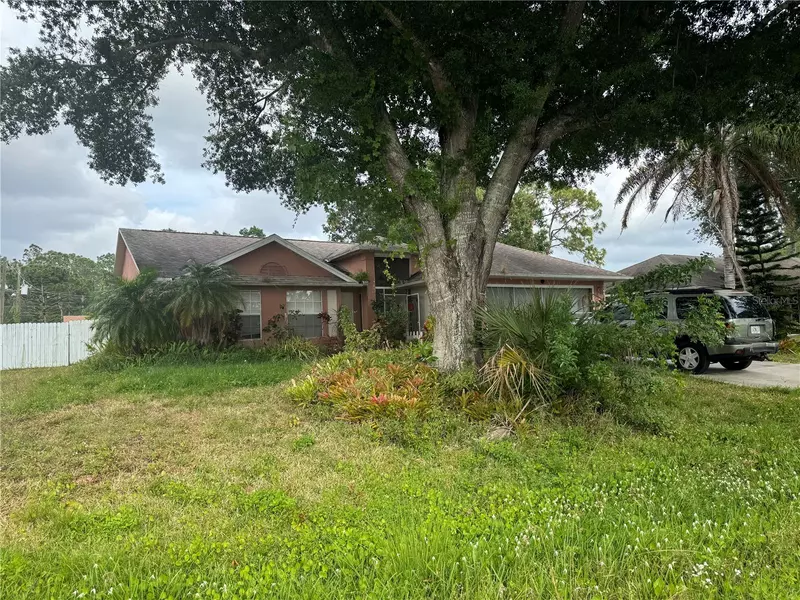 843 DELANO AVE NW, Palm Bay, FL 32907