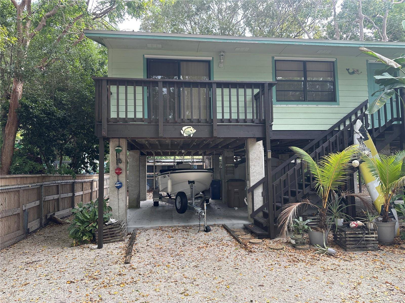 Key Largo, FL 33037,760 MUSA DR