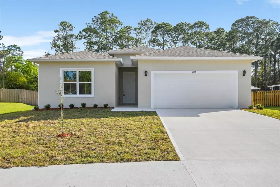 13671 SW 38TH CT, Ocala, FL 34473