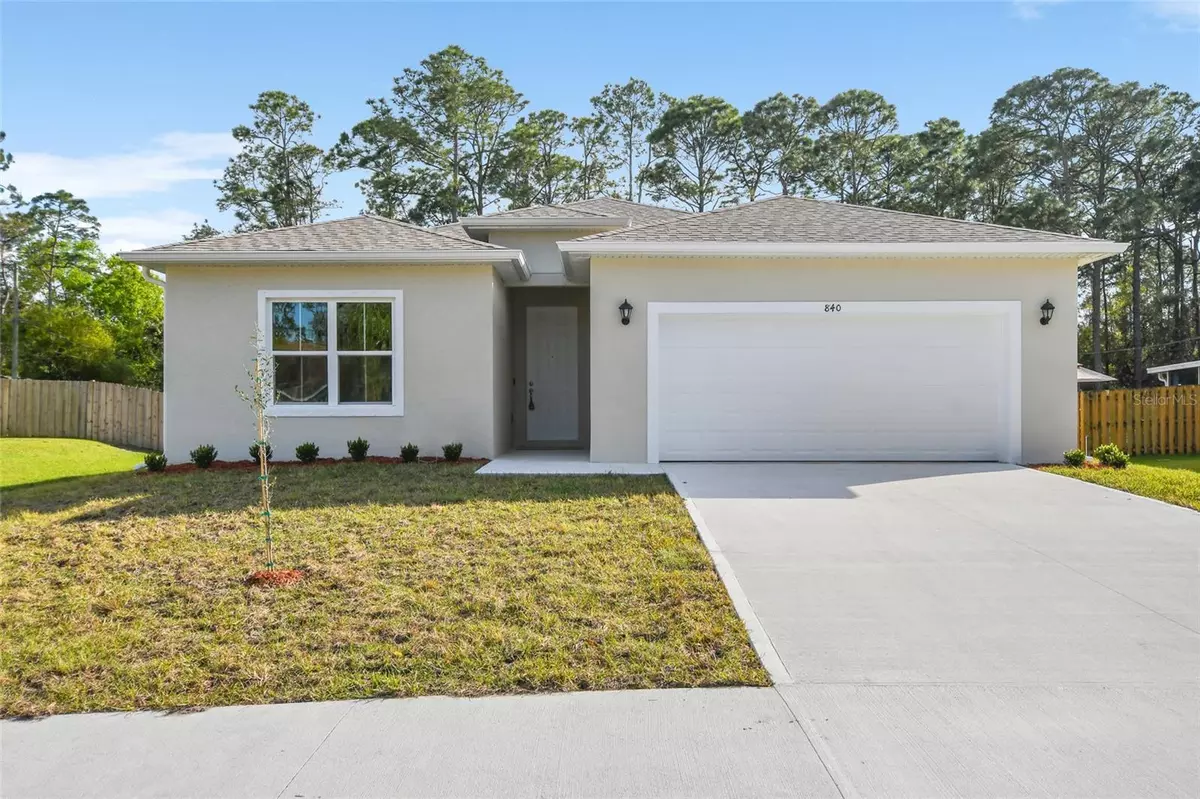 Ocala, FL 34473,13671 SW 38TH CT