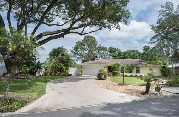 Lakeland, FL 33803,1728 LAGOON CT