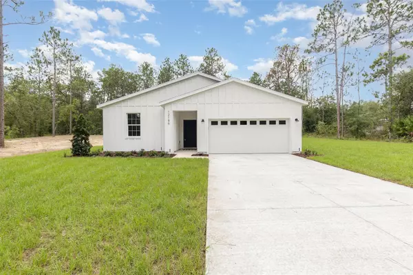 Dunnellon, FL 34432,8712 SW 135TH AVE