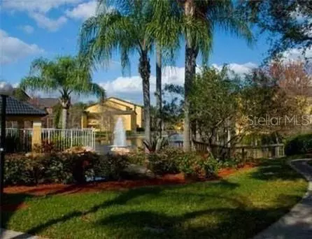 4532 COMMANDER DR #2114, Orlando, FL 32822