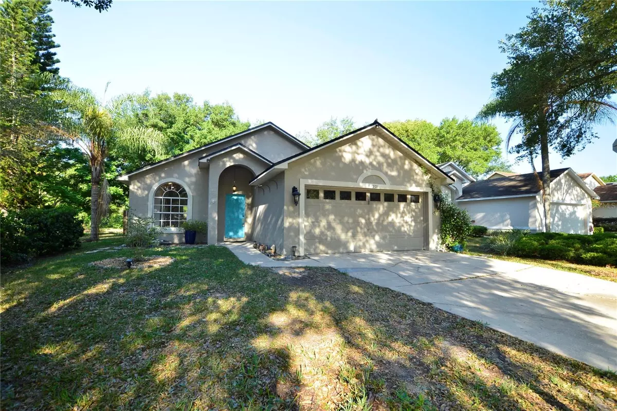 Oviedo, FL 32766,1901 AQUARIUS CT
