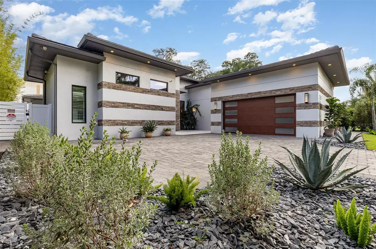 Winter Park, FL 32789,1770 OAKHURST AVE