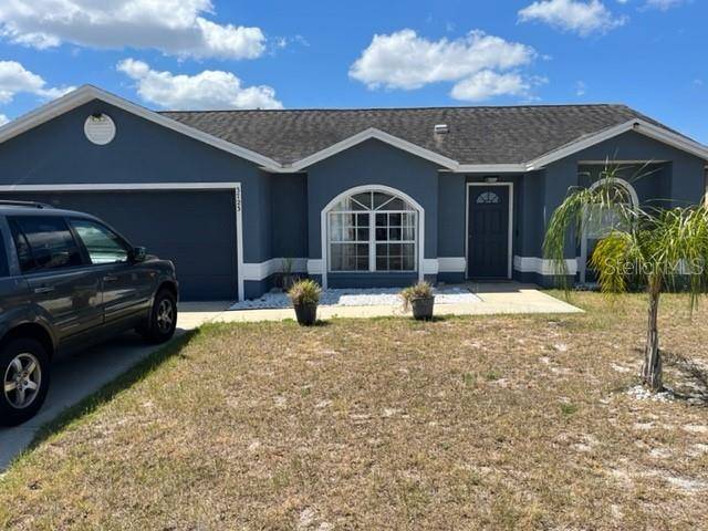 3723 IMPERIAL DR, Winter Haven, FL 33880