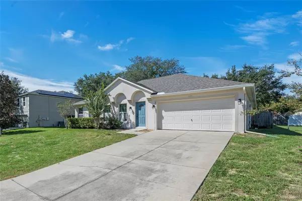 Eustis, FL 32726,610 BRIARCLIFF AVE