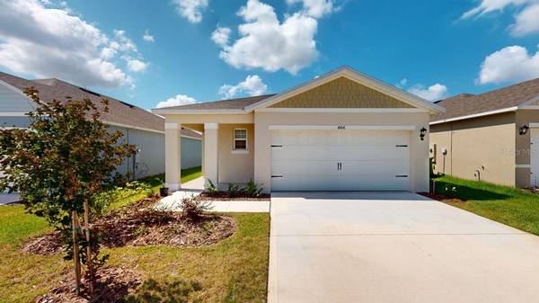 4306 TESTANA LN, Winter Haven, FL 33884