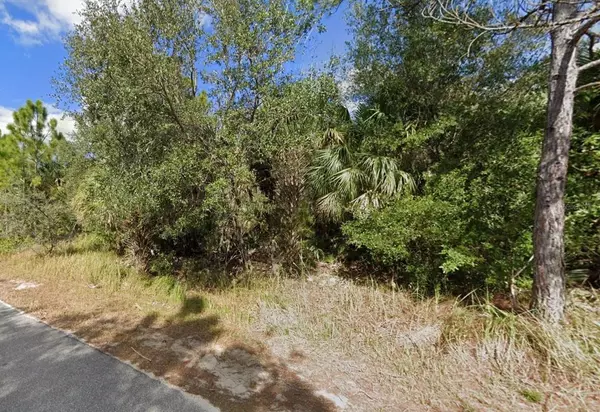 North Port, FL 34288,BIRMINGHAM LN