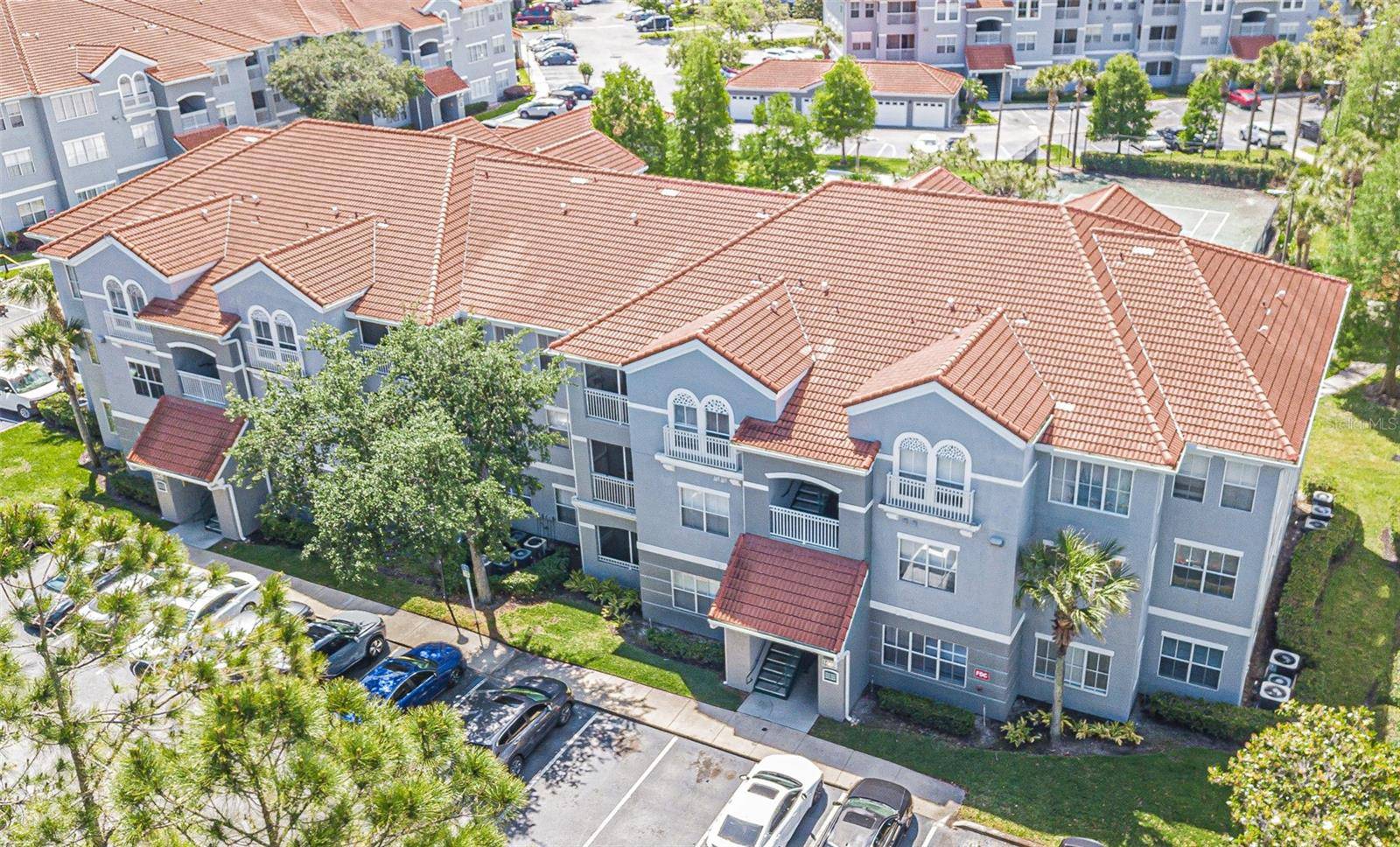 18001 RICHMOND PLACE DR #1025,  Tampa,  FL 33647