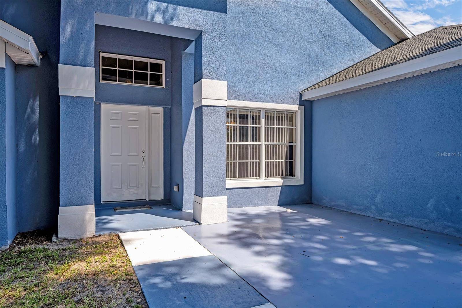 house_img
