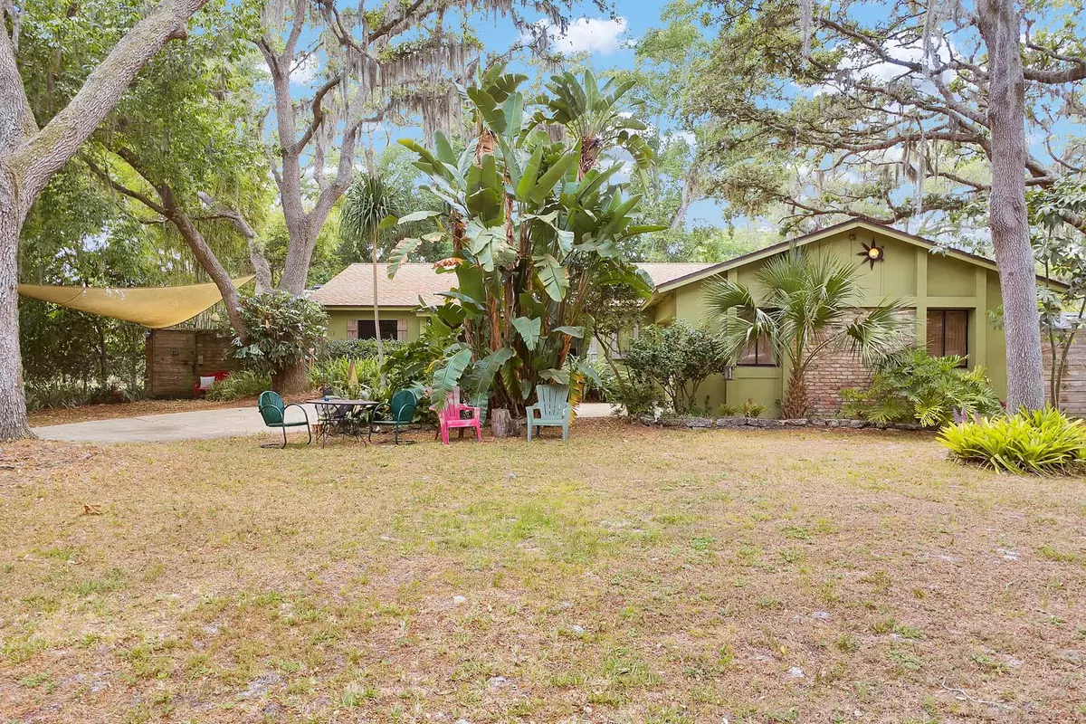 Maitland, FL 32751,1230 HOLLYRIDGE TRL