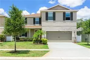 1043 TOURMALINE DR, Kissimmee, FL 34746