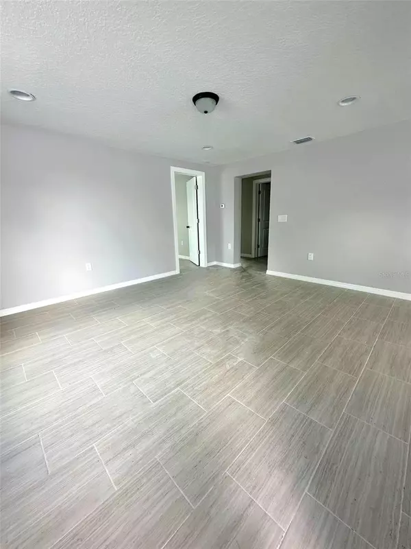 Bartow, FL 33830,2015 1/2 LAUREL ST