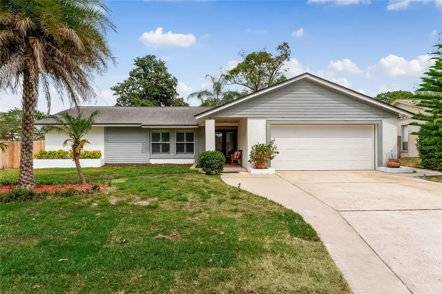 193 HOLDERNESS DR, Longwood, FL 32779