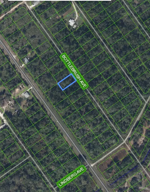 552 BOTTLEBRUSH AVE,  Lake Placid,  FL 33852