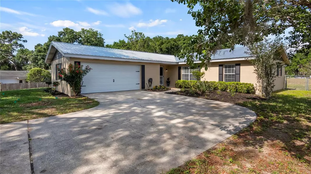 36427 VIA MARCIA, Fruitland Park, FL 34731