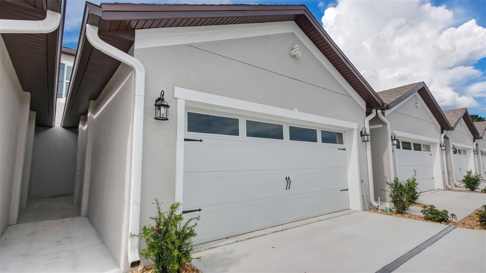 8556 MAGNIFICENT LN, Groveland, FL 34736