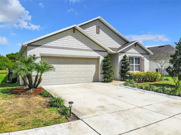 1082 PRESERVE DR,  Davenport,  FL 33896