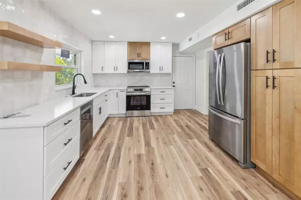 Winter Springs, FL 32708,965 TUSKAWILLA RD