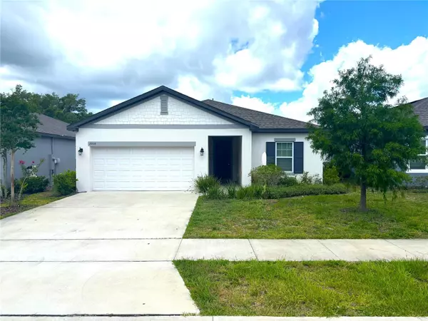 2008 BUCKHANON TRL, Deland, FL 32720