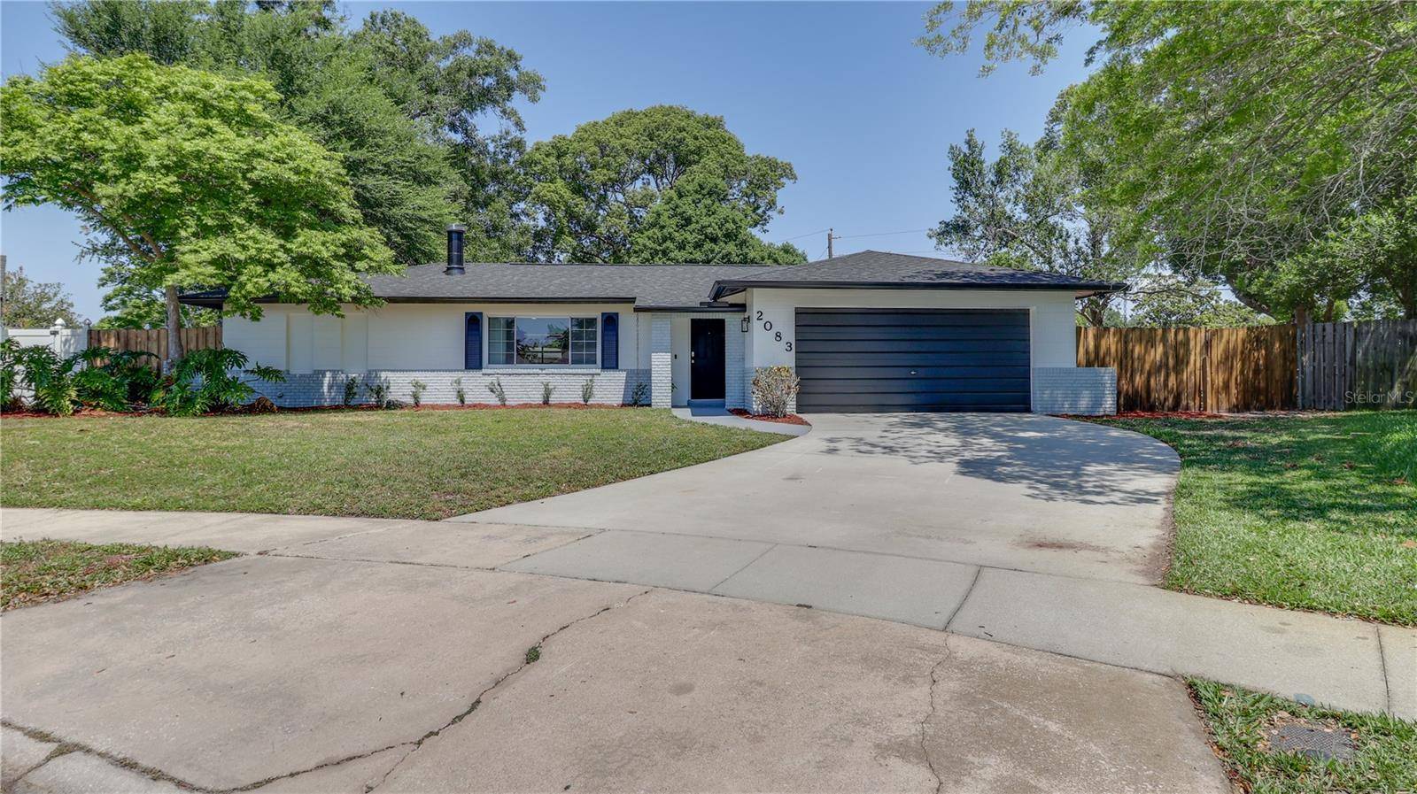 2083 LEANNE CT, Winter Park, FL 32792