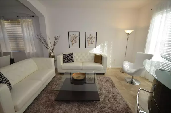 Kissimmee, FL 34746,2632 TRANQUILITY WAY