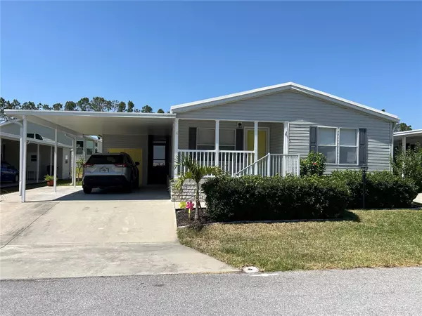 Davenport, FL 33897,316 SUE AVE