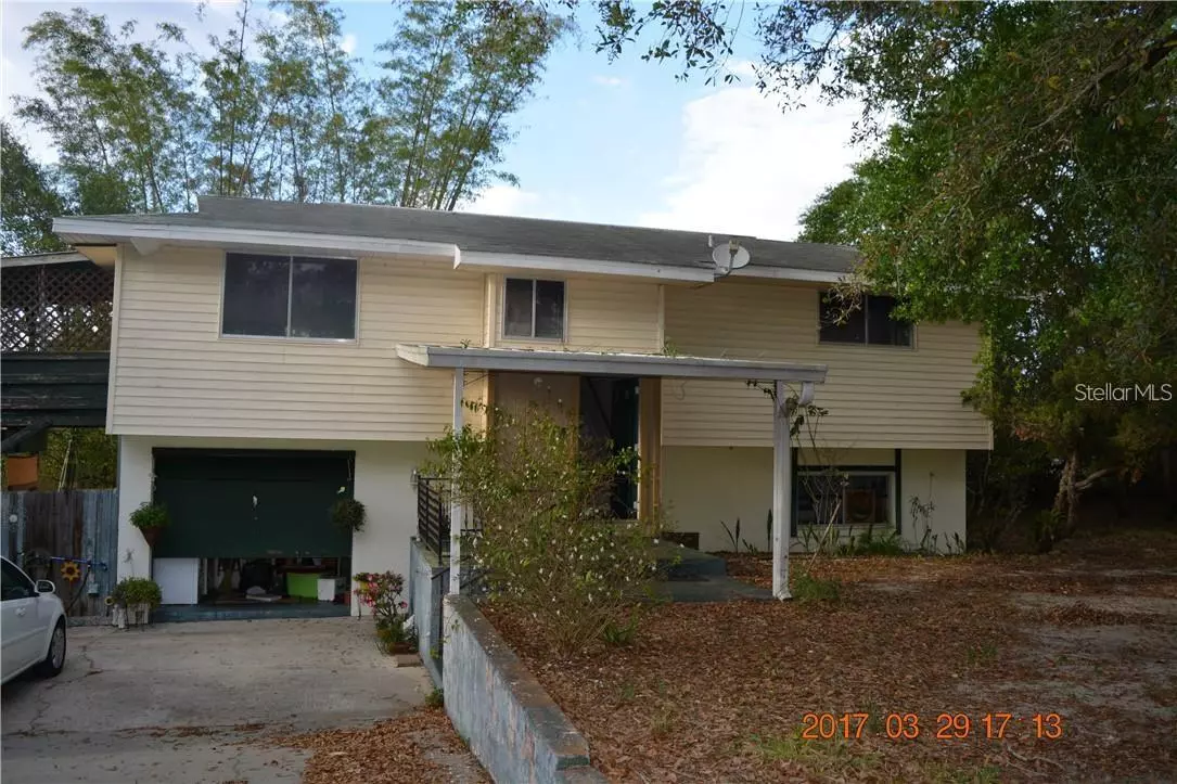 Lake Wales, FL 33853,1243 DRUID CIR