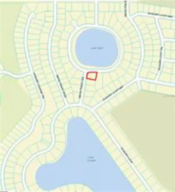 BAHIA TRACE CIRCLES, Silver Springs, FL 34488