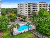 6312 BUFORD ST #303, Orlando, FL 32835