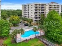 Orlando, FL 32835,6312 BUFORD ST #303