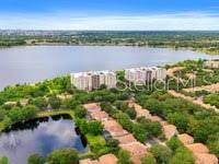 Orlando, FL 32835,6312 BUFORD ST #303