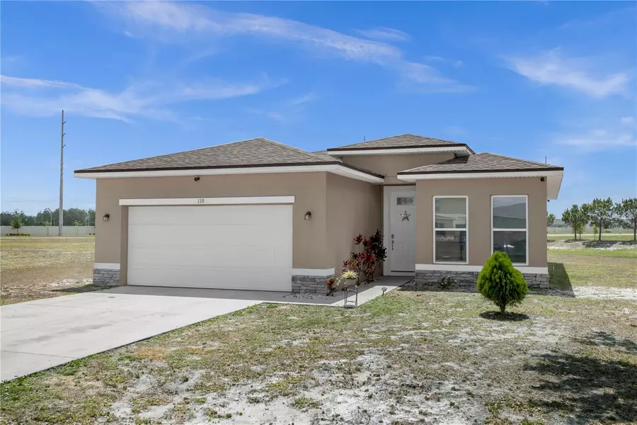 139 COLUMBIA DR, Kissimmee, FL 34759