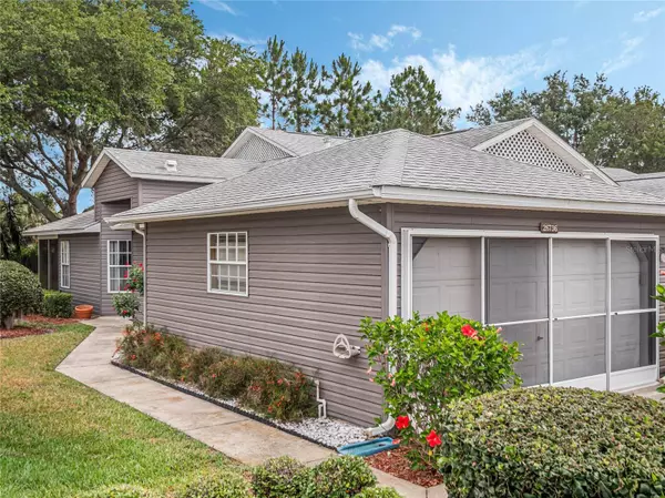 Leesburg, FL 34748,26736 CASH CT