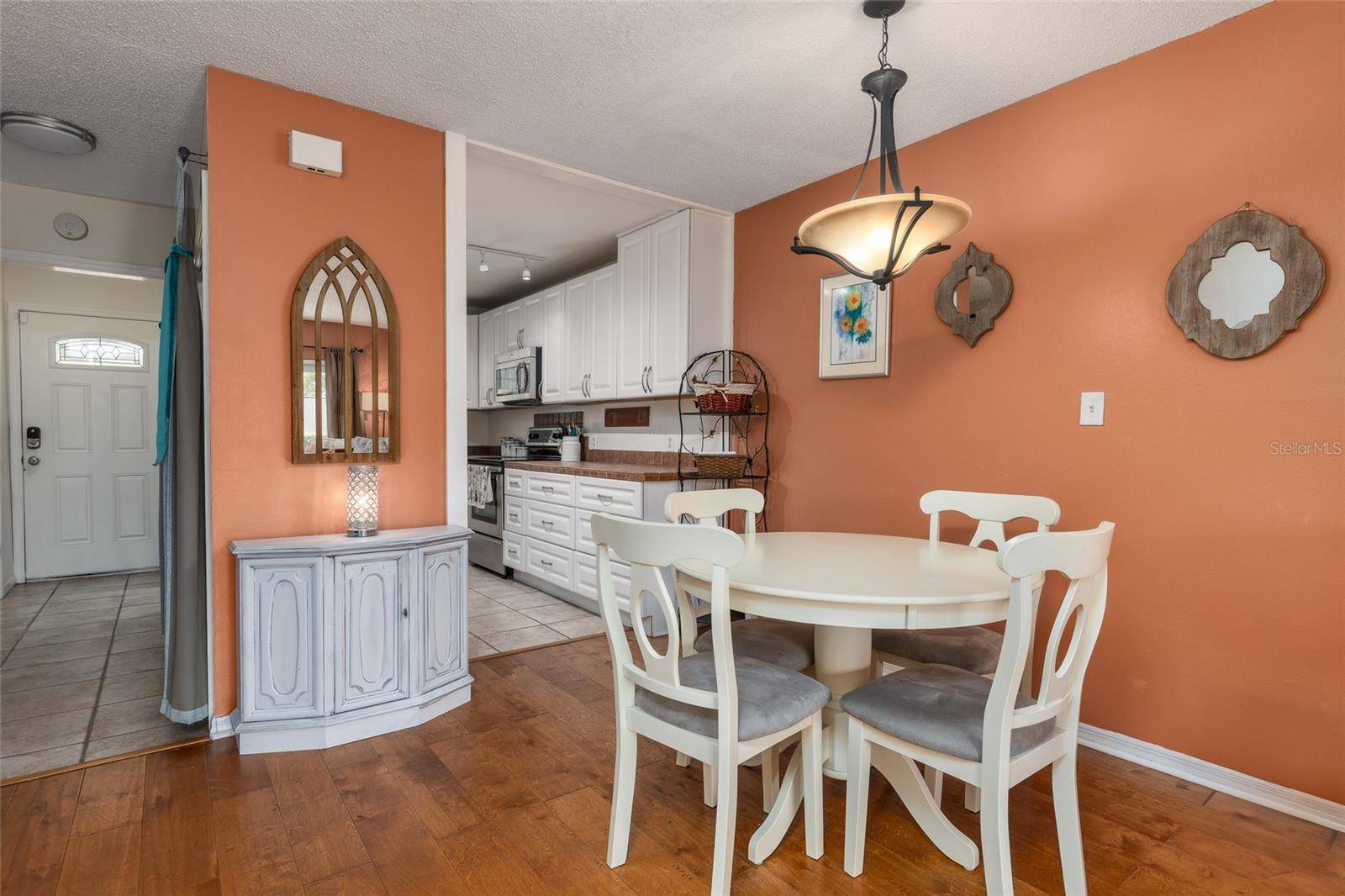 Apopka, FL 32712,1355 VILLA LN #58