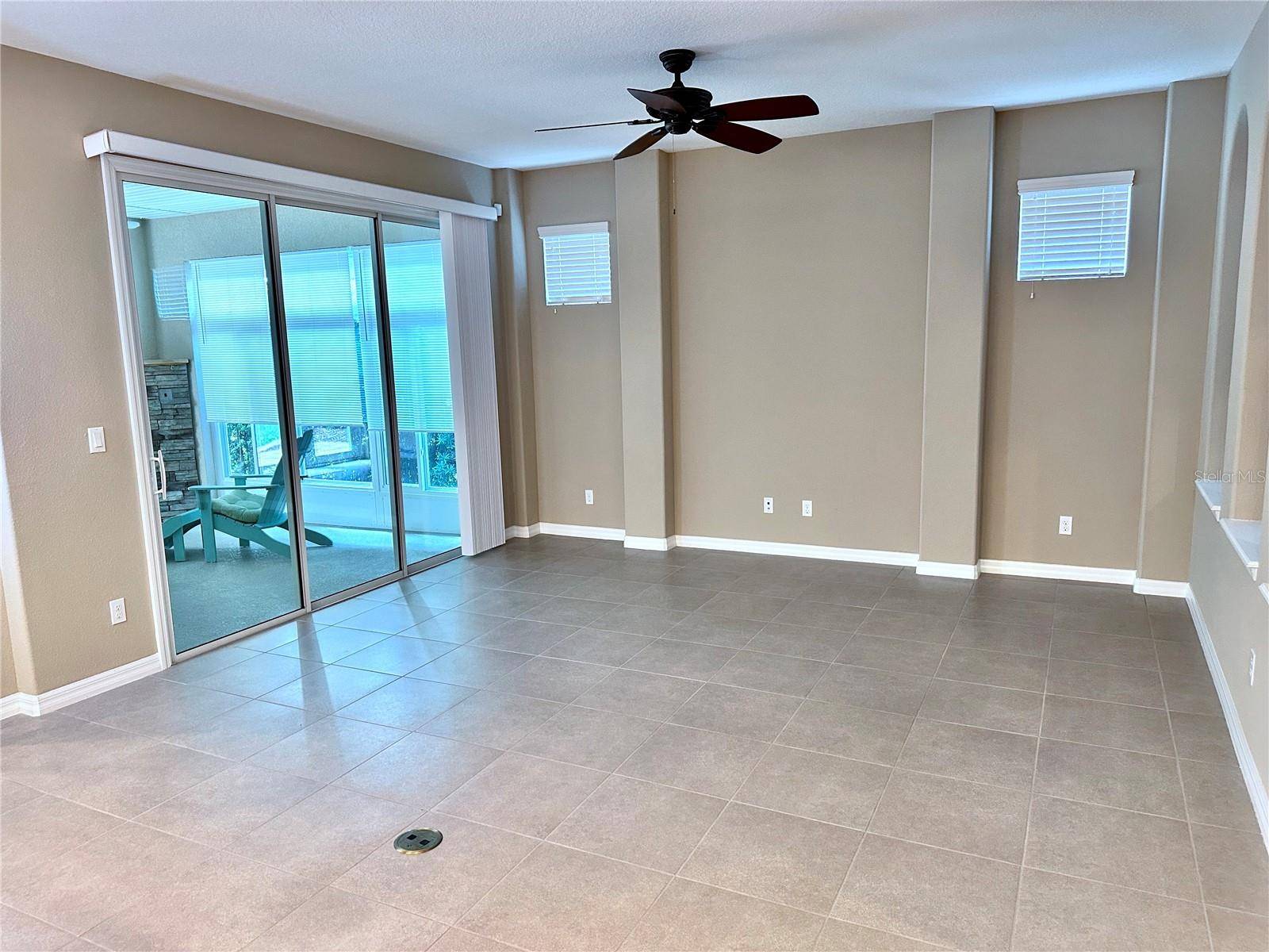 Groveland, FL 34736,251 SILVER MAPLE RD