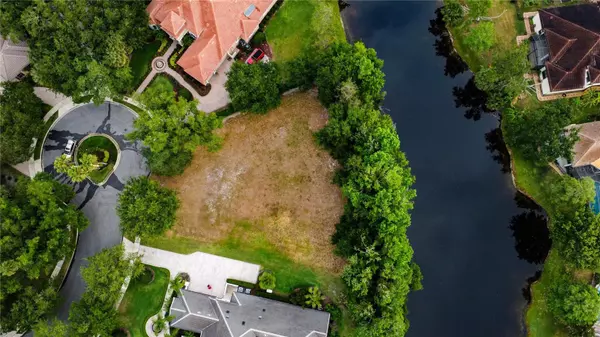 5235 VISTA CLUB RUN, Sanford, FL 32771