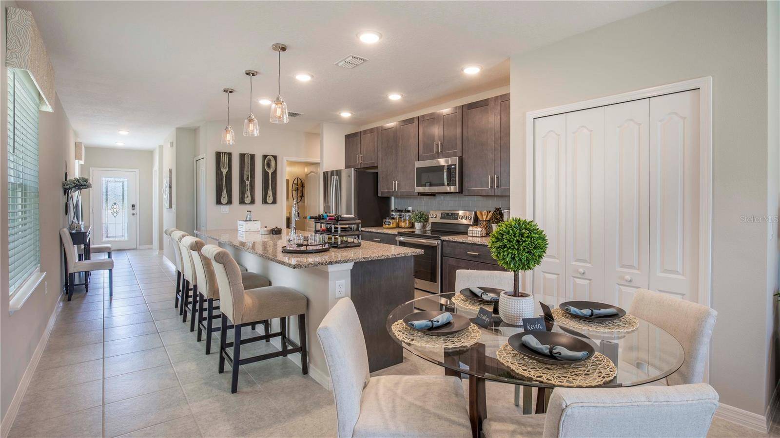 Winter Haven, FL 33884,2767 SAN MARCO WAY