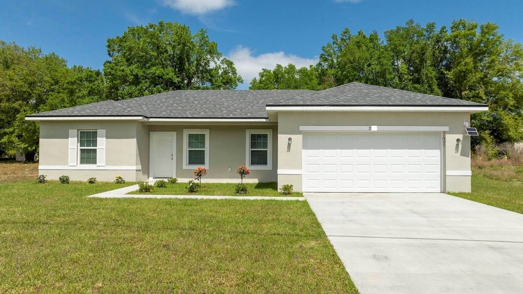 17180 SW 41ST CT, Ocala, FL 34473