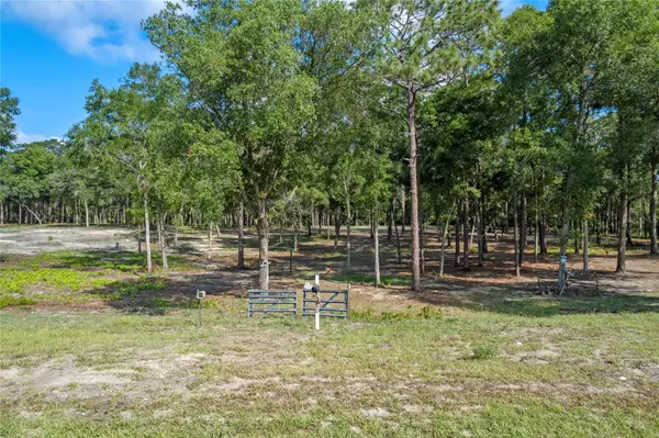 Eustis, FL 32736,29901 STATE ROAD 44