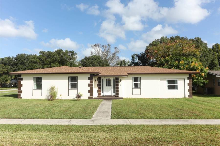 1509 GOLD TER, Deltona, FL 32725